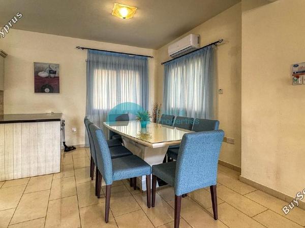 4 bedroom detached house for sale agia triada famagusta 8791268 image 16672355