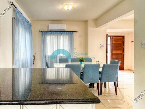 4 bedroom detached house for sale agia triada famagusta 8791268 image 16672357
