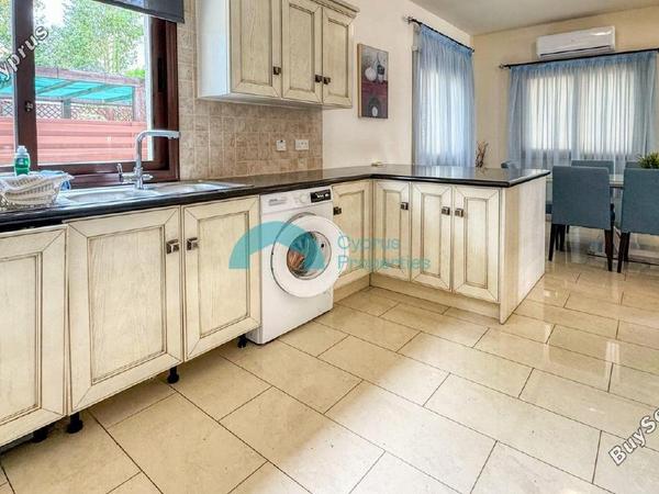 4 bedroom detached house for sale agia triada famagusta 8791268 image 16672358