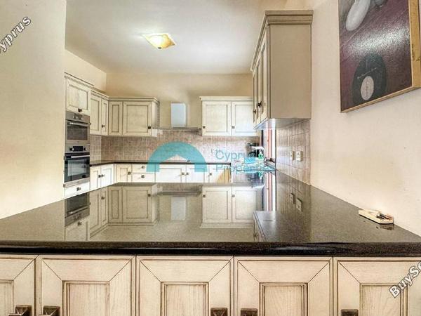 4 bedroom detached house for sale agia triada famagusta 8791268 image 16672360