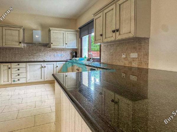 4 bedroom detached house for sale agia triada famagusta 8791268 image 16672362