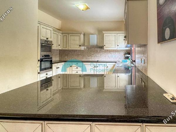 4 bedroom detached house for sale agia triada famagusta 8791268 image 16672364