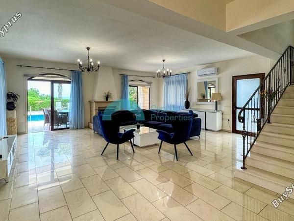 4 bedroom detached house for sale agia triada famagusta 8791268 image 16672365