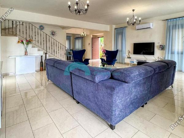 4 bedroom detached house for sale agia triada famagusta 8791268 image 16672368