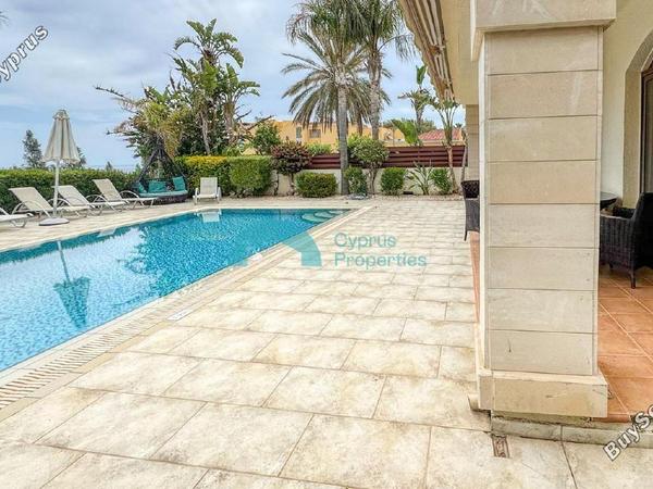 4 bedroom detached house for sale agia triada famagusta 8791268 image 16672369