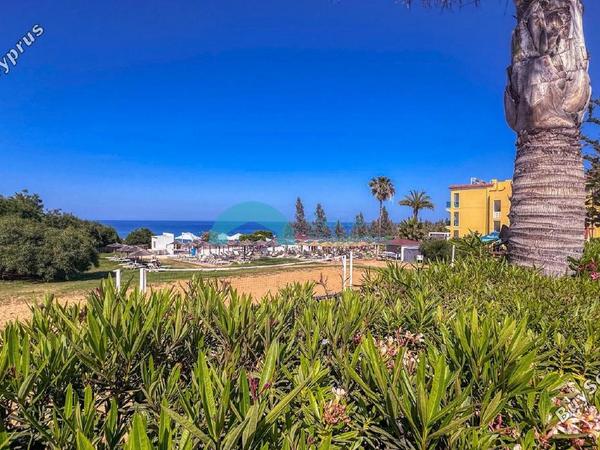 4 bedroom detached house for sale agia triada famagusta 8791268 image 16672370