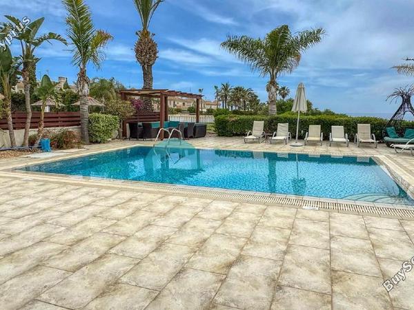 4 bedroom detached house for sale agia triada famagusta 8791268 image 16672371