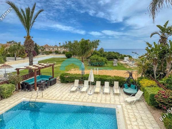 4 bedroom detached house for sale agia triada famagusta 8791268 image 16672372
