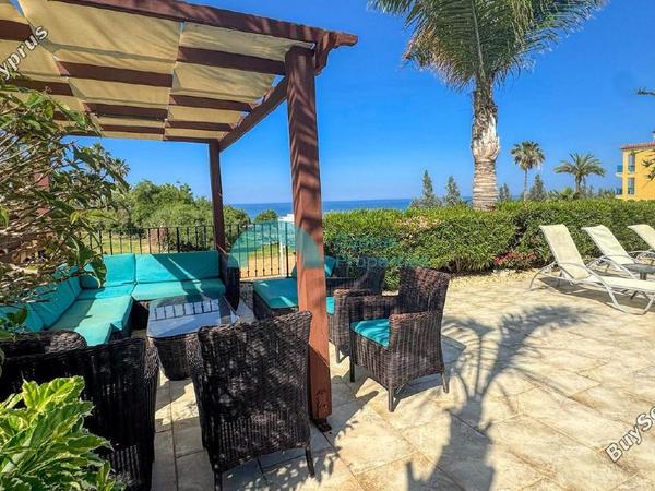 4 bedroom detached house for sale agia triada famagusta 8791268 image 16672373