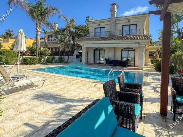 4 bedroom detached house for sale agia triada famagusta 8791268 image 16672374