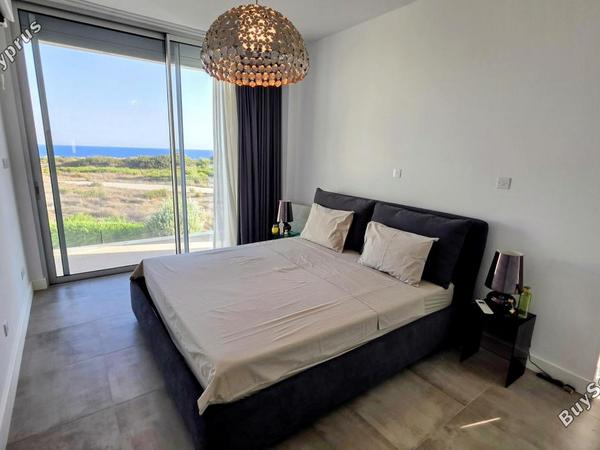 4 bedroom detached house for sale coral bay paphos 1916268 image 7432738
