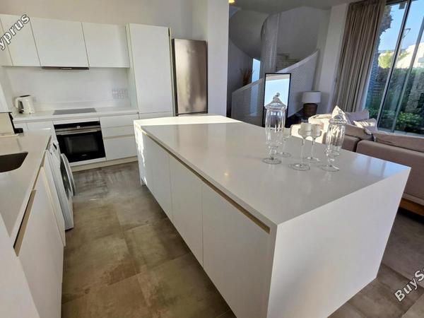 4 bedroom detached house for sale coral bay paphos 1916268 image 7432739
