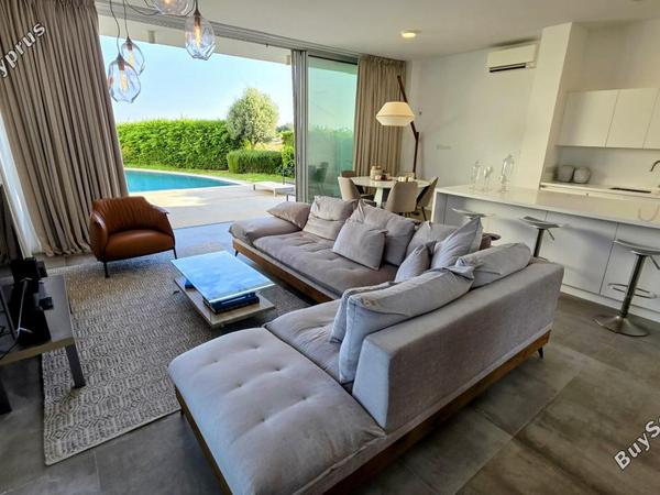 4 bedroom detached house for sale coral bay paphos 1916268 image 7432740