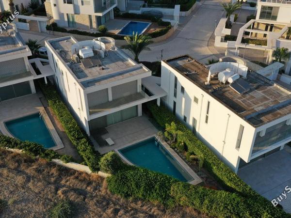 4 bedroom detached house for sale coral bay paphos 1916268 image 7432741