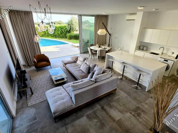 4 bedroom detached house for sale coral bay paphos 1916268 image 7432742