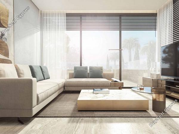 4 bedroom detached house for sale peyia paphos 1354268 image 5598926