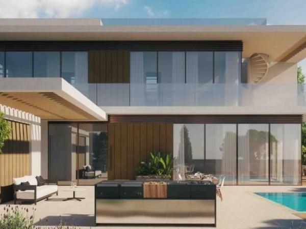 4 bedroom detached house for sale peyia paphos 1354268 image 5598932