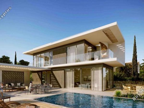 4 bedroom detached house for sale peyia paphos 1354268 image 5598935