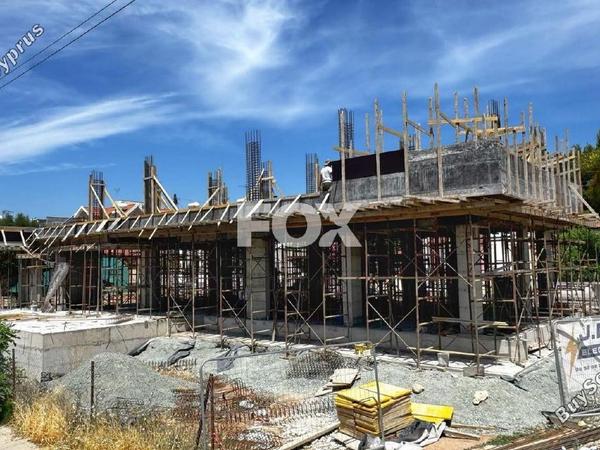 4 bedroom detached house for sale potamos germasogeias limassol 1812268 image 16315172