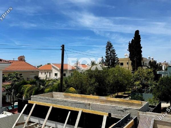 4 bedroom detached house for sale potamos germasogeias limassol 1812268 image 16315173