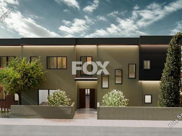 4 bedroom detached house for sale potamos germasogeias limassol 1812268 image 16315176