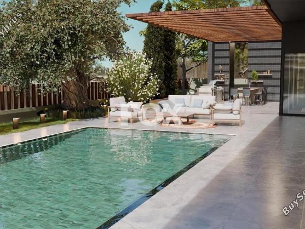 4 bedroom detached house for sale potamos germasogeias limassol 1812268 image 16315177