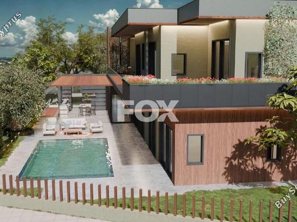 4 bedroom detached house for sale potamos germasogeias limassol 1812268 image 16315178
