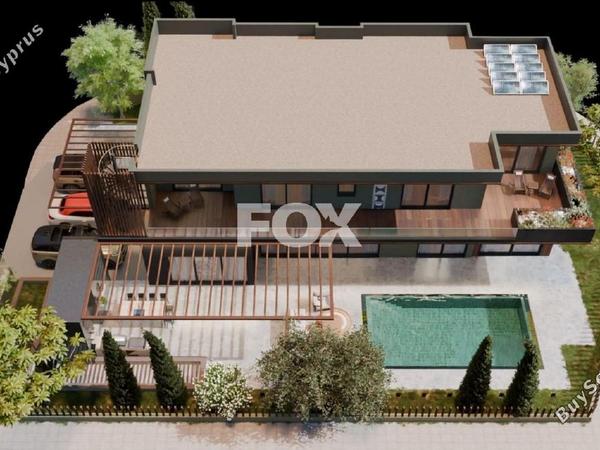 4 bedroom detached house for sale potamos germasogeias limassol 1812268 image 16315179