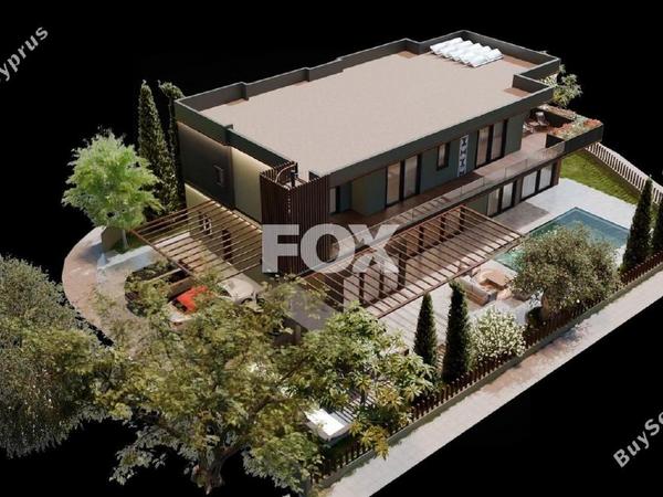 4 bedroom detached house for sale potamos germasogeias limassol 1812268 image 16315180