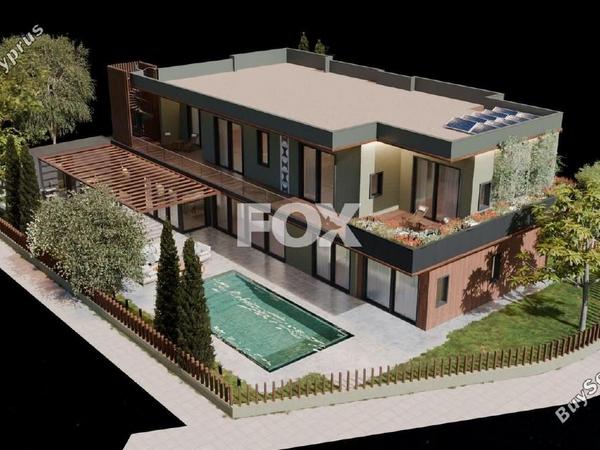 4 bedroom detached house for sale potamos germasogeias limassol 1812268 image 16315181