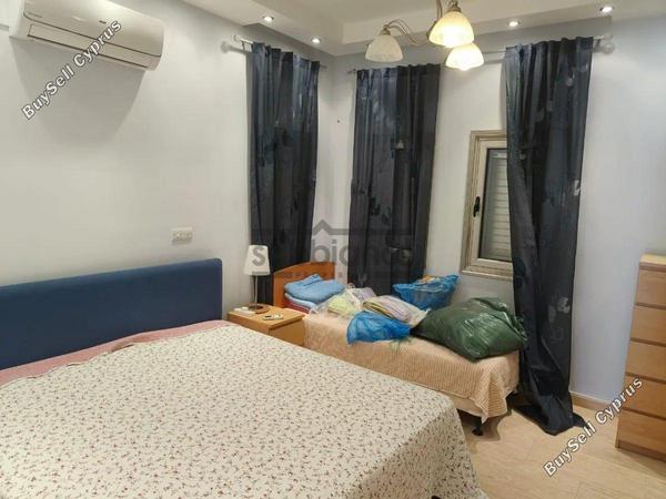4 bedroom detached house for sale pyrga larnaca 8740268 image 16379860
