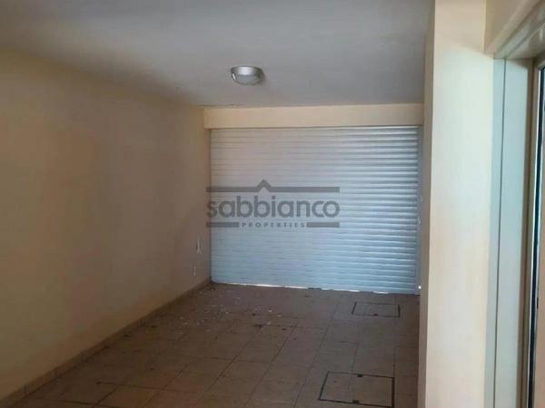 4 bedroom detached house for sale pyrga larnaca 8740268 image 16379861