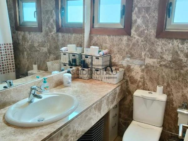 4 bedroom detached house for sale pyrga larnaca 8740268 image 16379862