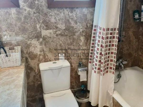 4 bedroom detached house for sale pyrga larnaca 8740268 image 16379863