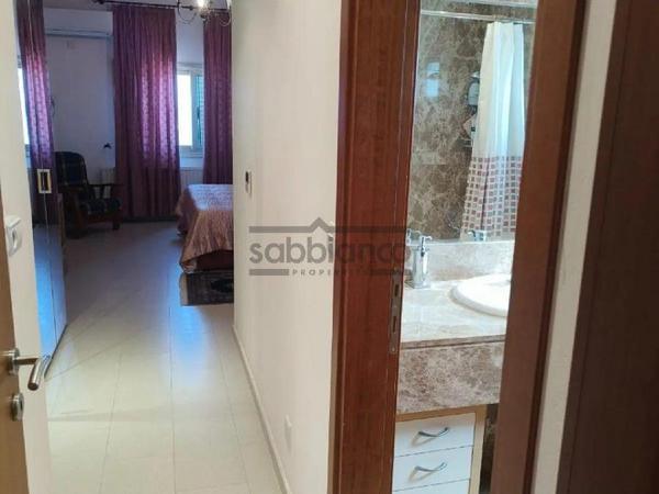 4 bedroom detached house for sale pyrga larnaca 8740268 image 16379864