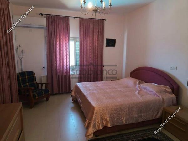 4 bedroom detached house for sale pyrga larnaca 8740268 image 16379866