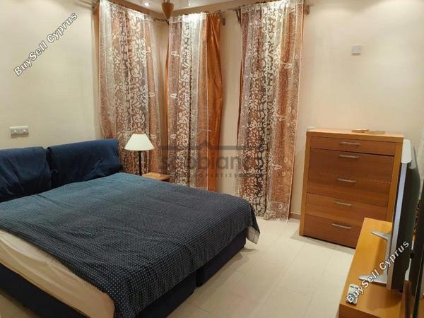 4 bedroom detached house for sale pyrga larnaca 8740268 image 16379867