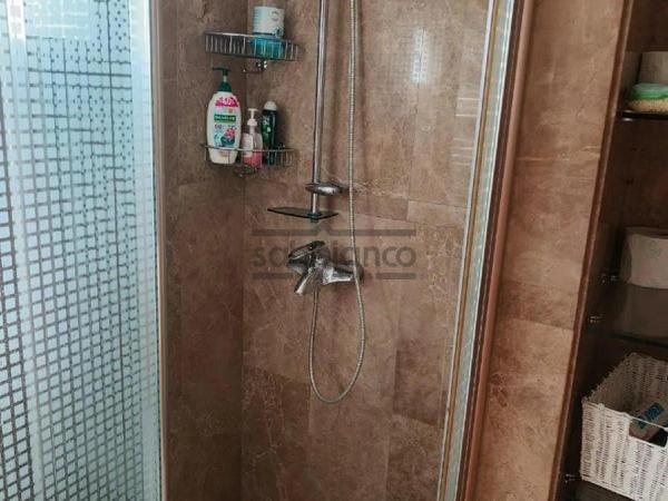 4 bedroom detached house for sale pyrga larnaca 8740268 image 16379868
