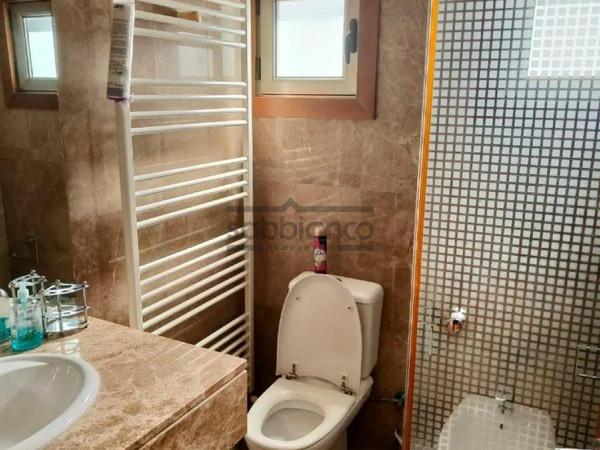 4 bedroom detached house for sale pyrga larnaca 8740268 image 16379869