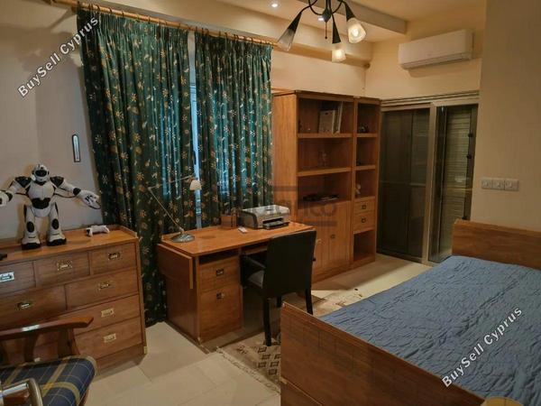 4 bedroom detached house for sale pyrga larnaca 8740268 image 16379871