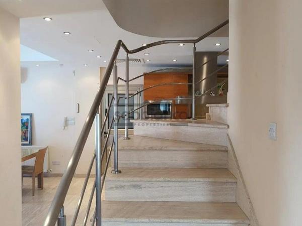 4 bedroom detached house for sale pyrga larnaca 8740268 image 16379872
