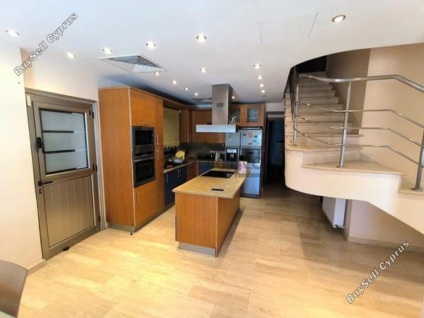 4 bedroom detached house for sale pyrga larnaca 8740268 image 16379873