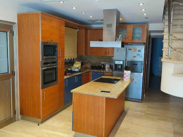 4 bedroom detached house for sale pyrga larnaca 8740268 image 16379874