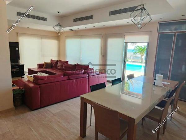 4 bedroom detached house for sale pyrga larnaca 8740268 image 16379875