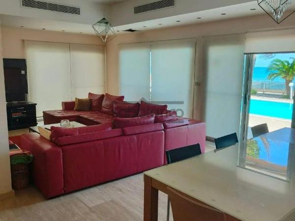 4 bedroom detached house for sale pyrga larnaca 8740268 image 16379876