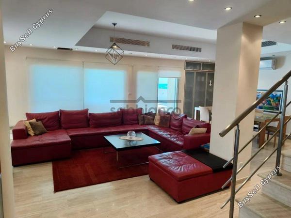4 bedroom detached house for sale pyrga larnaca 8740268 image 16379877