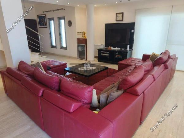 4 bedroom detached house for sale pyrga larnaca 8740268 image 16379878