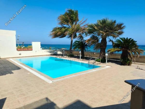 4 bedroom detached house for sale pyrga larnaca 8740268 image 16379879