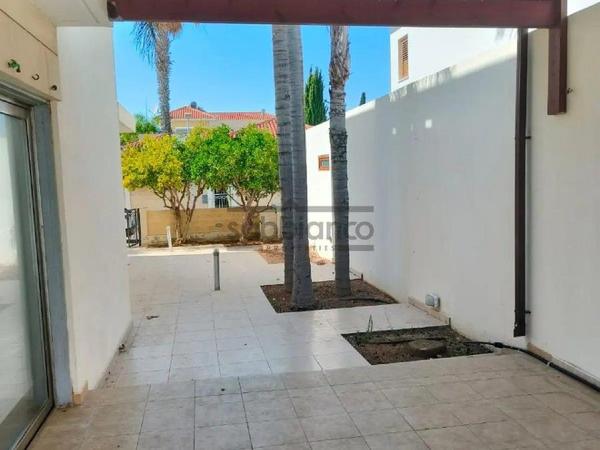 4 bedroom detached house for sale pyrga larnaca 8740268 image 16379881