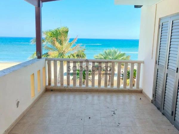4 bedroom detached house for sale pyrga larnaca 8740268 image 16379883